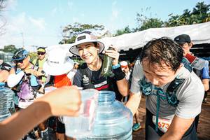 BIB: 
                            <button type="button" onclick="openModal(25642445)" class="btn btn-primary btn-sm float-right btn-popup" data-toggle="modal" data-target=".modal-high-quality">
                        <i class="fas fa-shopping-cart"></i> Add to Cart
                    </button>
                                            <button type="button" onclick="isThisMe(25642445, true)" class="btn btn-success btn-sm float-right btn-popup btn-isme hidden" data-toggle="tooltip" data-placement="bottom" title="นี่คือรูปของคุณใช่ไหม คลิกที่นี่เพื่อเอาเข้าอัลบั้ม">
                        <i class="fas fa-plus"></i> Add to album
                    </button>
                    <button type="button" onclick="isThisMe(25642445, false)" class="btn btn-warning btn-sm float-right btn-popup btn-isnotme hidden">
                        <i class="fas fa-ban"></i> Remove from album
                    </button>